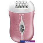Эпилятор GA.MA Essential Эпилятор GA.MA Essential