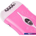 Эпилятор Sakura SA-5540P Эпилятор Sakura SA-5540P