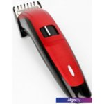 Машинка для стрижки Ergolux ELX-HT01-C43 Машинка для стрижки Ergolux ELX-HT01-C43