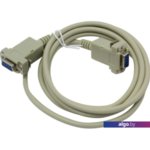 ExeGate 9F/9F 1.8 м EX284952RUS ExeGate 9F/9F 1.8 м EX284952RUS