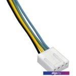 Кулер для процессора ExeGate EE97379-PWM EX283279RUS Кулер для процессора ExeGate EE97379-PWM EX283279RUS