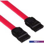 ExeGate EX-CC-SATA-DATA-L EX138933RUS ExeGate EX-CC-SATA-DATA-L EX138933RUS