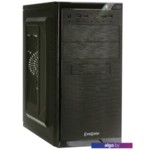 Корпус ExeGate QA-412U Корпус ExeGate QA-412U