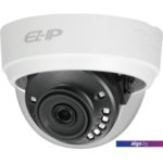 IP-камера EZ-IP EZ-IPC-D1B40P-0360B IP-камера EZ-IP EZ-IPC-D1B40P-0360B