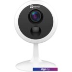 IP-камера Ezviz C1C PIR CS-C1C-D0-1D2WPFR IP-камера Ezviz C1C PIR CS-C1C-D0-1D2WPFR