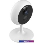 IP-камера Ezviz C1C PIR CS-C1C-D0-1D2WPFR IP-камера Ezviz C1C PIR CS-C1C-D0-1D2WPFR
