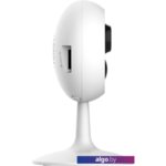 IP-камера Ezviz C1C PIR CS-C1C-D0-1D2WPFR IP-камера Ezviz C1C PIR CS-C1C-D0-1D2WPFR