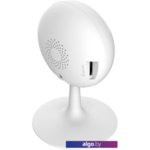 IP-камера Ezviz C1C PIR CS-C1C-D0-1D2WPFR IP-камера Ezviz C1C PIR CS-C1C-D0-1D2WPFR