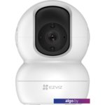IP-камера Ezviz TY2 CS-TY2-B0-1G2WF IP-камера Ezviz TY2 CS-TY2-B0-1G2WF