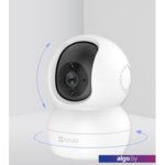 IP-камера Ezviz TY2 CS-TY2-B0-1G2WF IP-камера Ezviz TY2 CS-TY2-B0-1G2WF