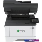F+ imaging M40adn F+ imaging M40adn