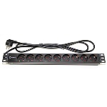 Блок распределения питания 5bites PDU919A-04 Блок распределения питания 5bites PDU919A-04