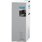 Термос Toppoint 98784WH 0.5л (белый) Термос Toppoint 98784WH 0.5л (белый)
