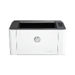 Принтер HP Laser 107a Принтер HP Laser 107a