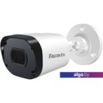 IP-камера Falcon Eye FE-IPC-B5-30pa IP-камера Falcon Eye FE-IPC-B5-30pa