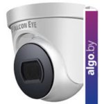 IP-камера Falcon Eye FE-IPC-D5-30pa IP-камера Falcon Eye FE-IPC-D5-30pa