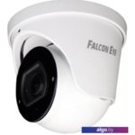 IP-камера Falcon Eye FE-IPC-DV5-40pa IP-камера Falcon Eye FE-IPC-DV5-40pa