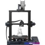 FDM принтер Creality Ender-3 S1 FDM принтер Creality Ender-3 S1