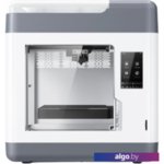 FDM принтер Creality Sermoon V1 FDM принтер Creality Sermoon V1