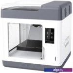 FDM принтер Creality Sermoon V1 FDM принтер Creality Sermoon V1