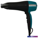 Фен Polaris PHD 2245Ti Фен Polaris PHD 2245Ti