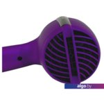 Фен Polaris PHD 2245Ti Фен Polaris PHD 2245Ti