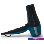 Фен Polaris PHD 2245Ti Фен Polaris PHD 2245Ti