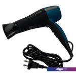 Фен Polaris PHD 2245Ti Фен Polaris PHD 2245Ti