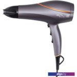 Фен Polaris PHD 2290Ti Фен Polaris PHD 2290Ti