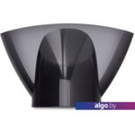 Фен Polaris PHD 2290Ti Фен Polaris PHD 2290Ti