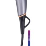 Фен Polaris PHD 2290Ti Фен Polaris PHD 2290Ti