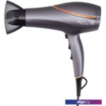 Фен Polaris PHD 2290Ti Фен Polaris PHD 2290Ti