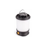 Фонарь Fenix CL30R Фонарь Fenix CL30R
