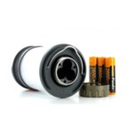Фонарь Fenix CL30R Фонарь Fenix CL30R