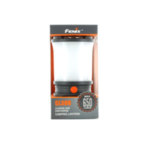 Фонарь Fenix CL30R Фонарь Fenix CL30R