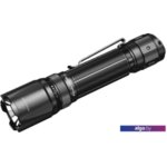 Фонарь Fenix TK20R V2.0 Фонарь Fenix TK20R V2.0