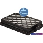 HEPA-фильтр Filtero FTH 08 W HEPA-фильтр Filtero FTH 08 W