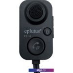 FM модулятор Eplutus FB-14 FM модулятор Eplutus FB-14