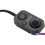 FM модулятор Eplutus FB-14 FM модулятор Eplutus FB-14