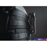Фонарь Armytek Dobermann Pro Magnet USB (белый) Фонарь Armytek Dobermann Pro Magnet USB (белый)