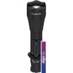 Фонарь Armytek Predator Pro Magnet USB (белый) Фонарь Armytek Predator Pro Magnet USB (белый)