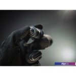 Фонарь Armytek Predator Pro Magnet USB (белый) Фонарь Armytek Predator Pro Magnet USB (белый)