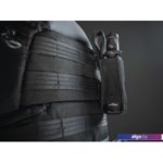 Фонарь Armytek Predator Pro Magnet USB (белый) Фонарь Armytek Predator Pro Magnet USB (белый)