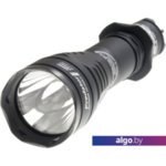 Фонарь Armytek Predator v3 XP-L HI Фонарь Armytek Predator v3 XP-L HI