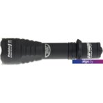 Фонарь Armytek Predator v3 XP-L HI Фонарь Armytek Predator v3 XP-L HI