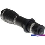 Фонарь Armytek Predator v3 XP-L HI Фонарь Armytek Predator v3 XP-L HI