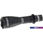 Фонарь Armytek Predator v3 XP-L HI Фонарь Armytek Predator v3 XP-L HI