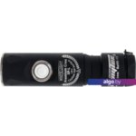 Фонарь Armytek Prime C1 Pro v3 XP-L Фонарь Armytek Prime C1 Pro v3 XP-L