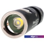 Фонарь Armytek Prime C1 Pro v3 XP-L Фонарь Armytek Prime C1 Pro v3 XP-L