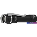 Фонарь Armytek Prime C2 Pro Magnet USB (теплый) Фонарь Armytek Prime C2 Pro Magnet USB (теплый)